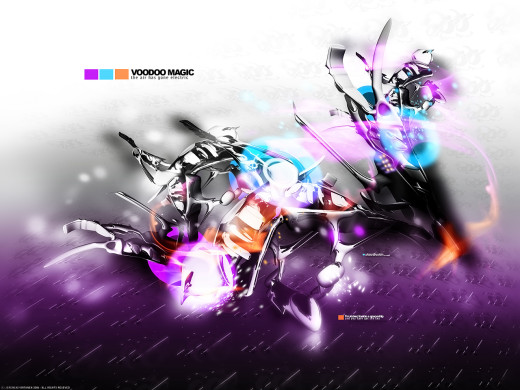 4233 (a): :1280x960